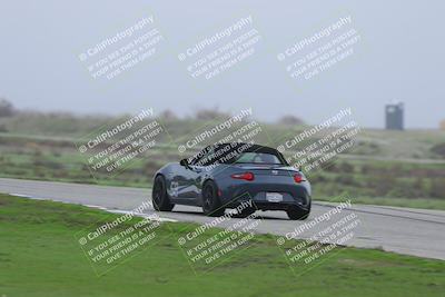 media/Dec-13-2025-OnGrid (Sat) [[98be3c0626]]/Group 5 Red/Sweeper S2 NM/